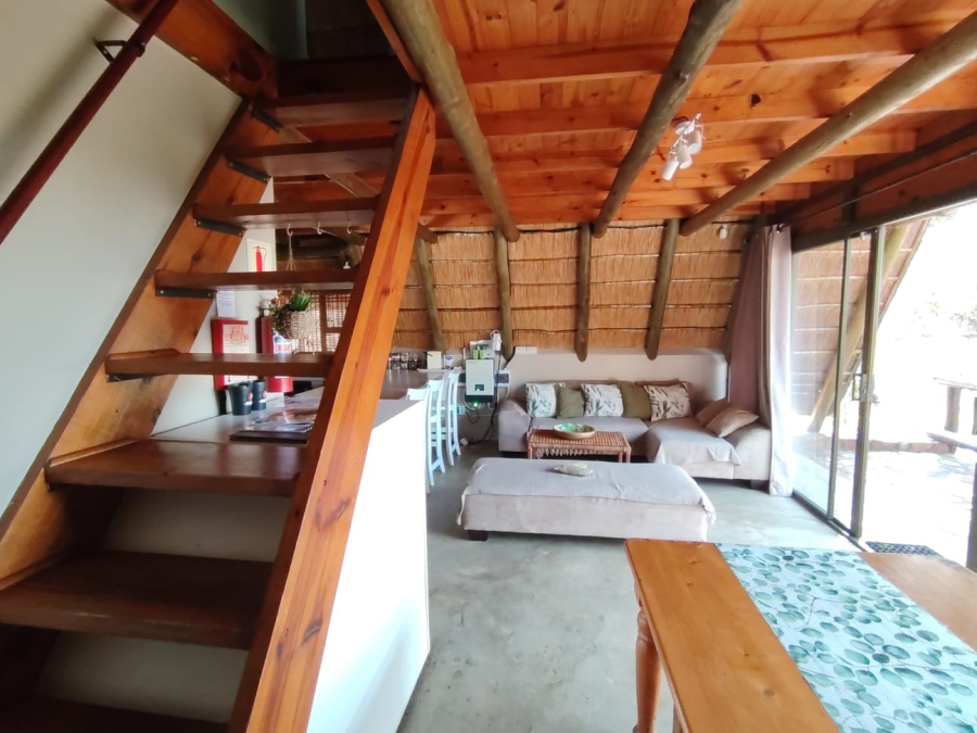 3 Bedroom Property for Sale in Utopia Nature Estate North West